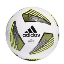 Piłka nożna adidas Tiro League TSBE FS0369