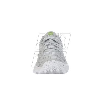 6. Buty K-Swiss Express Light 3 HB W 98563-034-M