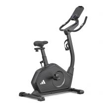 Rower treningowy adidas C-24c AVUS-10225