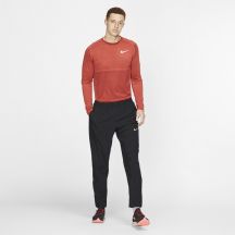 Spodnie Nike Woven Running Pants M BV4840-010