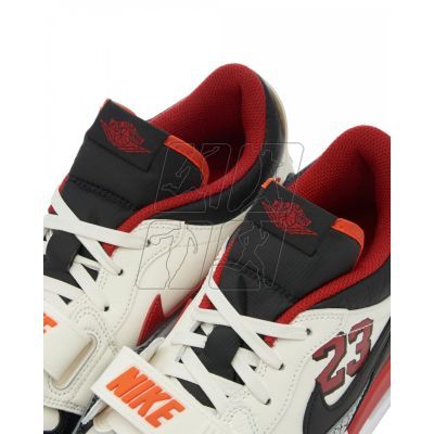 9. Buty Nike Jordan Air Jordan Legacy 312 Low M FJ7221-101