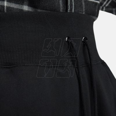 4. Spodnie Nike Sportswear Phoenix Fleece W DQ5887-010