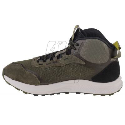 6. Buty Under Armour Charged Bandit Trek 2 M 3024267-300