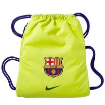 Worek na buty Nike FC Barcelona Gym Sack BA5413-702