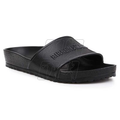 2. Klapki Birkenstock Barbados EVA M 1015398