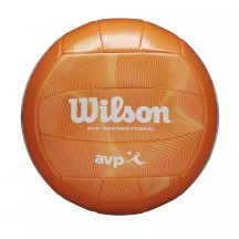Piłka do siatkówki plażowej Wilson WV4006801 16644