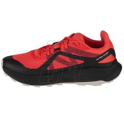 2. Buty Salomon Ultra Flow M 475254 