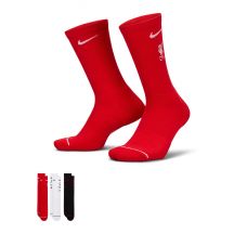Skarpety Nike Liverpool FD1403-902