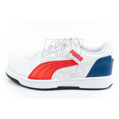 2. Buty Puma Rebound Joy Jr 381985 09