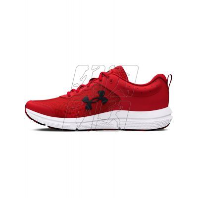 2. Buty Under Armour UA Charged Assert 10 M 3026175-600