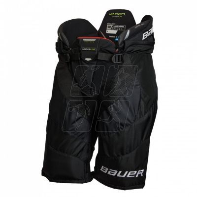 Spodnie hokejowe Bauer Vapor Hyperlite Sr M 1059947