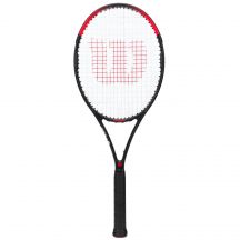 Rakieta Wilson Pro Staff Precision 103 Tennis Racquet WR080210U