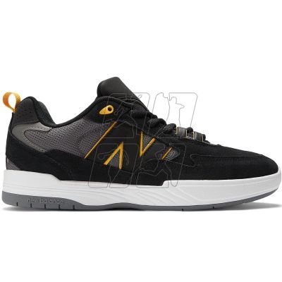 Buty sportowe New Balance do skateboardingu NM808WUT