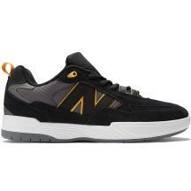 Buty sportowe New Balance do skateboardingu NM808WUT