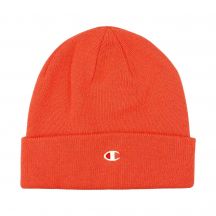 Czapka Champion Beanie Cap 806065 PS004