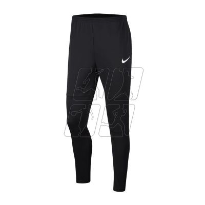 Spodnie Nike Park 20 M BV6877-010