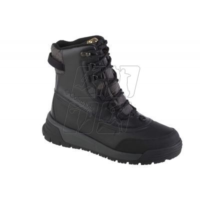 6. Buty Columbia Bugaboot Celsius Boot M 1945511010 