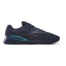 Buty Reebok Nano X4 M 100201141