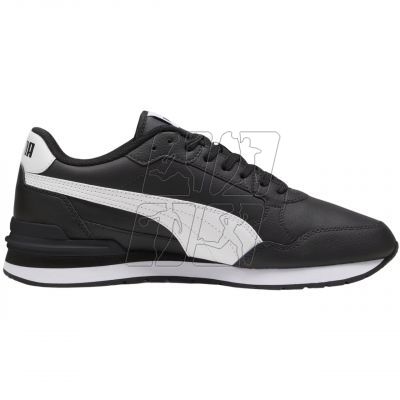 Buty Puma ST Runner v4 L M 399068 01