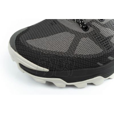 6. Buty Merrell Speed Eco W J037172