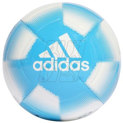 6. Piłka nożna adidas EPP Club HT2458