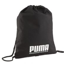 Worek Puma Plus Gym Sack 090348 01