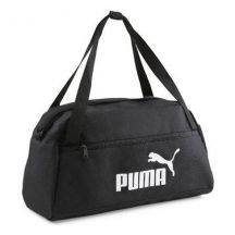 Torba Puma Phase Sports 79949 01