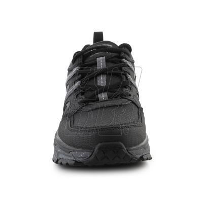 2. Buty Skechers D-Lux Journey M 237192-BKCC