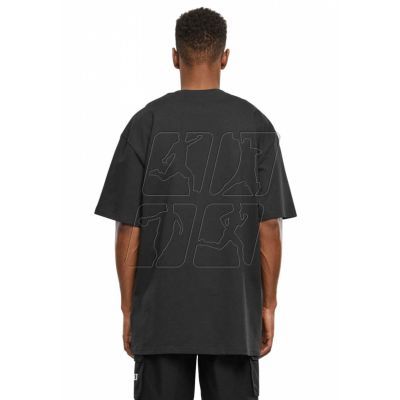 3. Koszulka Karl Kani Water Signature Tee M 6060218