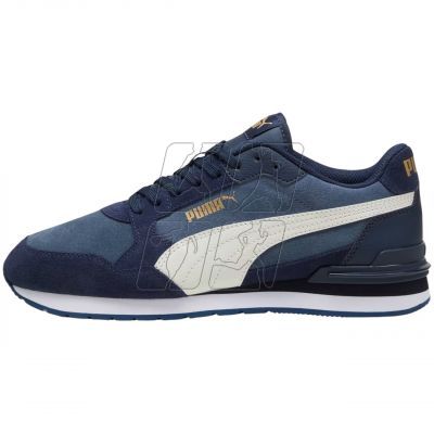 5. Buty Puma ST Runner v4 SD M 399665 05