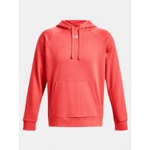 Bluza Under Armour M 1379757-690