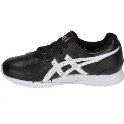 6. Buty Asics Gel-Movimentum W 1192A002-001