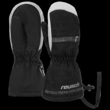 Rękawice narciarskie Reusch Maxi R-TEX® XT Mitten Jr 62/85/515/7070