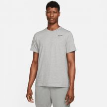 Koszulka Nike Dri-FIT M AR6029-091