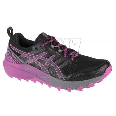 5. Buty Asics Gel-Trabuco 9 G-TX W 1012A900-002