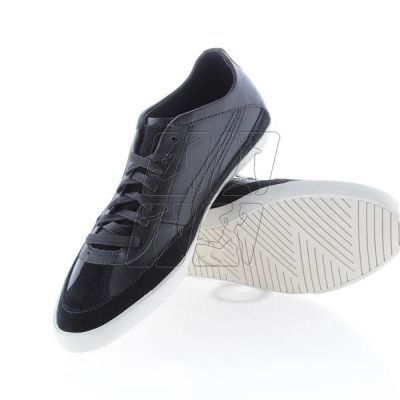 10. Buty Puma KOLLEGE M 352311 02