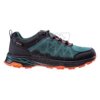 6. Buty Elbrus Eravica Low Wp Gr C M 92800490680