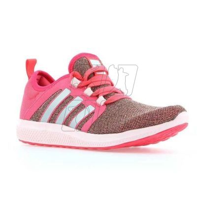 10. Buty Adidas Fresh Bounce W AQ7794