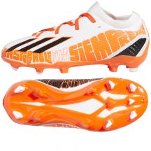 Buty piłkarskie adidas X Speedportal.3 FG Jr GW8391