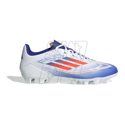 Buty piłkarskie adidas F50 Club FxG M IE0611