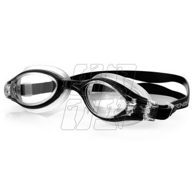 Okulary pływackie Spokey Trimp SPK-927914
