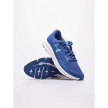 Buty Under Armour M 3024878-400
