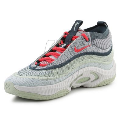 3. Buty Nike Cosmic Unity 3 M DV2757-003