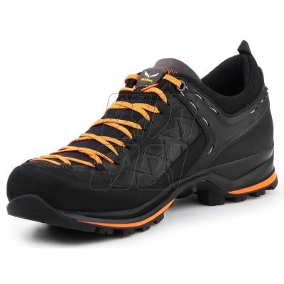 4. Buty Salewa MS MTN Trainer 2 GTX M 61356-0933