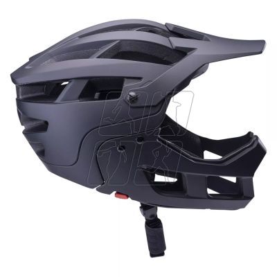 2. Kask Radvik Fulljack 92800614795