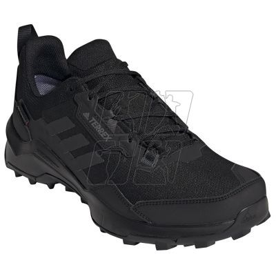 4. Buty adidas Terrex AX4 GTX M FY9664