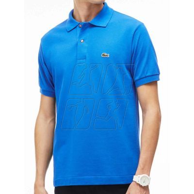 2. Koszulka polo Lacoste M L1212IN-W15