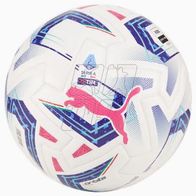 3. Piłka Puma Orbita Serie A PRO 084114-01