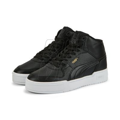 8. Buty Puma Ca Pro Mid W 386759 03