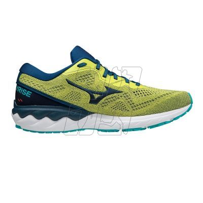 3. Buty Mizuno Wave Skyrise 2 M J1GC210984